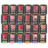 Mokra karma dla psa Rafi mix smaków 24 x 800 g