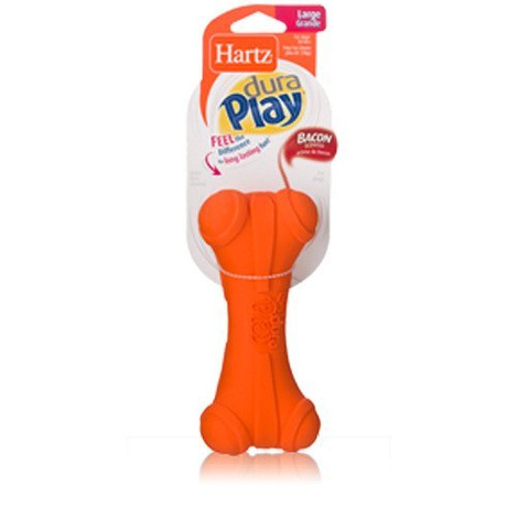 Hartz Dura Play Zabawka dla psa L