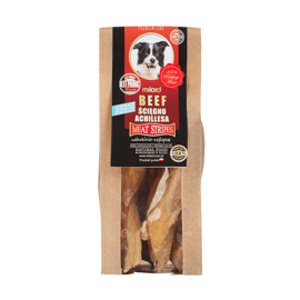 Milord Gryzak dla psa ścięgno achillesa wołowe 200 g