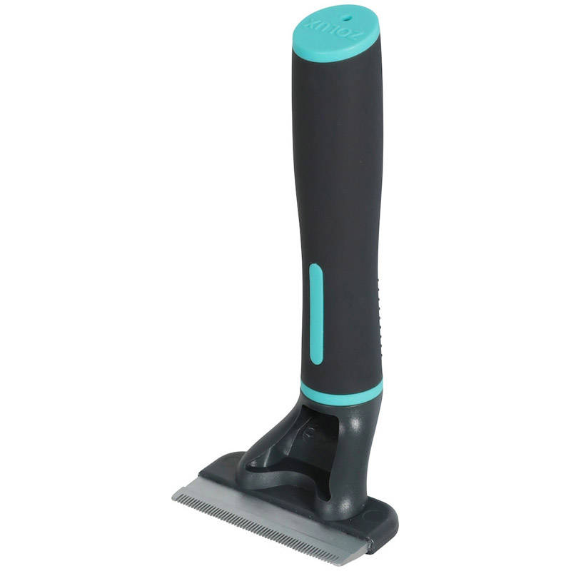 Zolux Anah Super Brush szczotka dla psa lub kota średnia