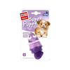 GiGwi SUPPA PUPPA Zabawka dla psa fioletowy lis rozmiar XS