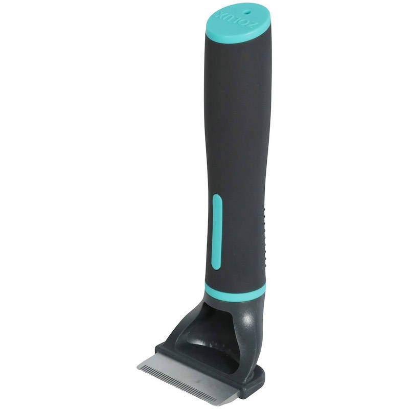 Zolux Super Brush Anah Szczotka dla psa S mała