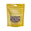 Dolina Noteci Natural Treats Turkey Hearts serca z indyka przysmak dla psa 150 g