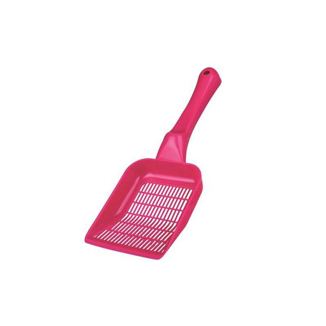 Trixie łopatka do kuwety duża