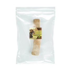 Psi Smak gryzak dla psa drzewo kawowca L 16 - 20 cm