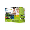 Aquael Zestaw akwariowy Leddy Pap 40 XL 35 L