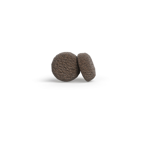 Josera Mini Karma sucha dla psów małych ras kurczak z ryżem 900 g