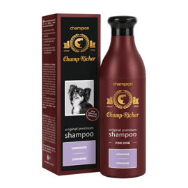 Szampon dla psów Champ-Richer rasy chihuahua 250 ml