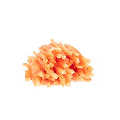 Psi Smak przysmak dla psa paski z kurczaka miękkie 100 g