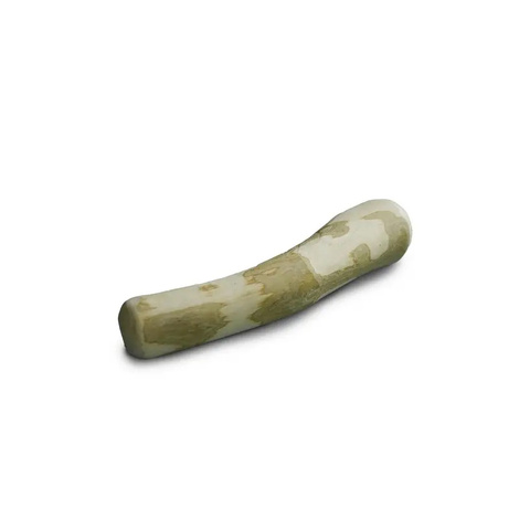 Buba Gryzak dla psa Drzewo Kawowe M 16 cm