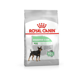 Royal Canin Mini Digestive Care sucha karma dla psa 3kg