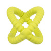 Trixie Aqua Toy tugger Zabawka pływająca dl psa 17 cm