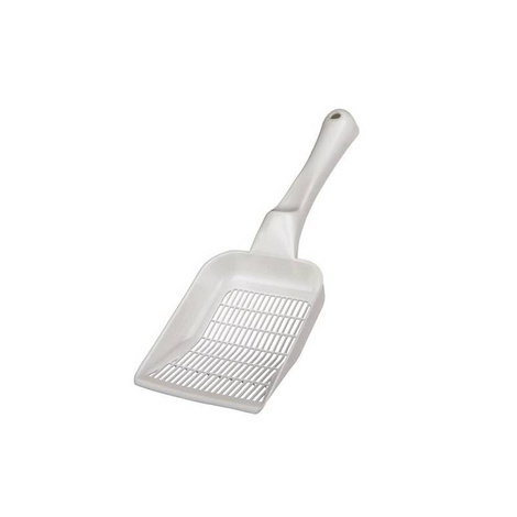 Trixie łopatka do kuwety duża