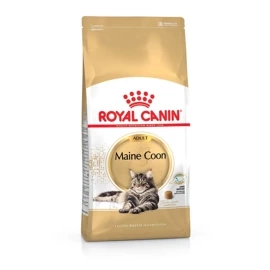 Karma sucha dla kota Royal Canin MAINE COON 400g