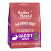 Dolina Noteci Superfood danie z królika Junior karma suszona dla psa 1 kg
