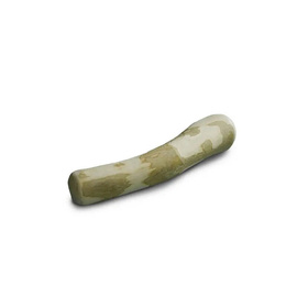 Buba Gryzak dla psa Drzewo Kawowe M 16 cm