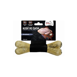 Syta Micha kość do żucia dla psa na wyciszenie 13,5 cm