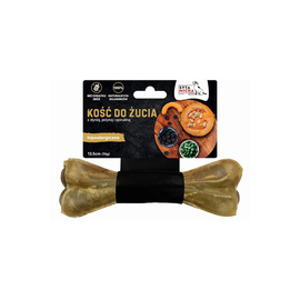 Syta Micha kość do żucia dla psa hipoalergiczna 13,5 cm