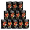 Paka Zwierzaka Karma mokra dla psa SH Duck & apple kaczka i jabłko zestaw 12 x 400 g
