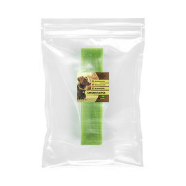 Psi Smak gryzak dla psa ser himalajski mięta L 13 - 16 cm