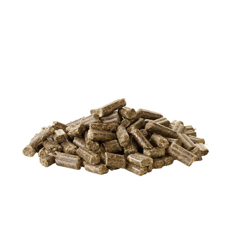 Pokarm dla królików Versele Laga Crispy Pellets 2kg