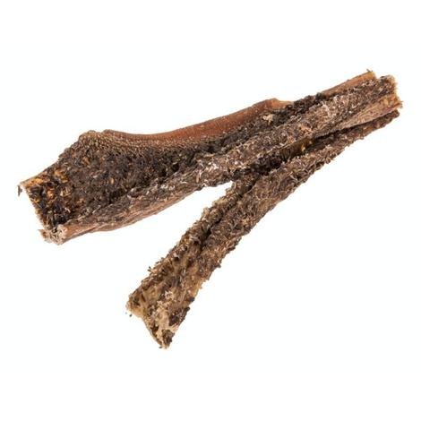 Oners Żwacze wołowe naturalny przysmak gryzak dla psa 1000 g