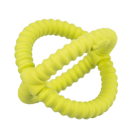 Trixie Aqua Toy tugger Zabawka pływająca dl psa 17 cm