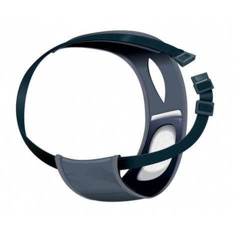 Trixie majtki na cieczkę L 50-59 cm