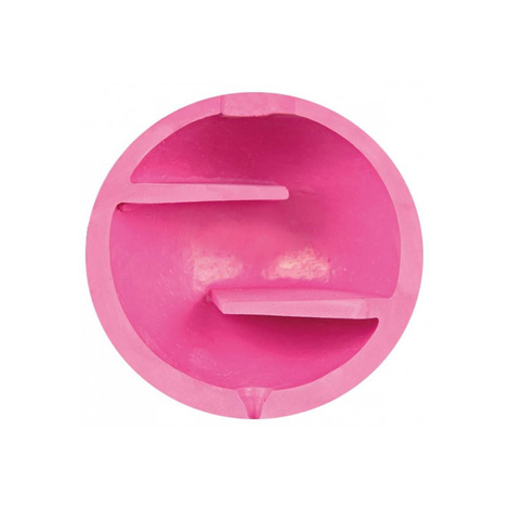 Trixie Snacky Piłka na przysmaki dla psa 7 cm