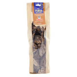 Milord Gryzak dla psa płuca wołowe 400 g