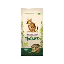Pokarm dla koszatniczek Versele Laga Degu Nature 2,3kg