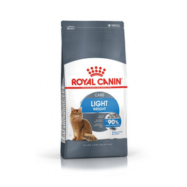 Karma sucha dla kota Royal Canin Light Weight Care 1,5 kg