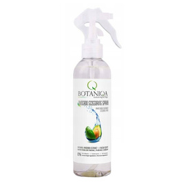 Botaniqa Avocado Scissoring Spray Preparat wspomagający cięcie nożyczkami dla psów 250 ml