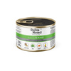 Mokra karma dla psa Dolina Noteci Premium bogata w dziczyznę puszka 185 g