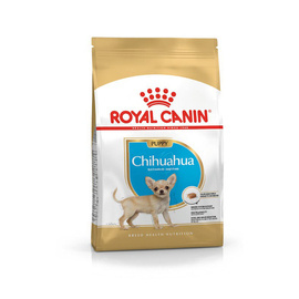 Royal Canin Chihuahua Puppy sucha karma dla psa 500g