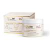 Syta Micha Dogtor Colostrum 150 g Liofilizowana siara bydlęca 20% IgG