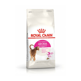 Karma dla kota Royal Canin Aroma Exigent 2 kg