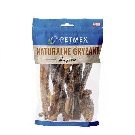 Żołądek koński 100 g