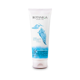 Botaniqa Szampon Rozświetlający dla psa SL Color Enhancing Shampoo 250 ml