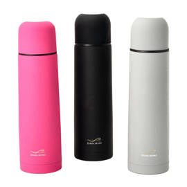 Dolina Design Termos 1 szt.