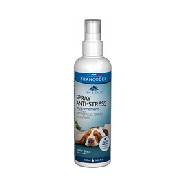 Francodex spray antystresowy dla psa 100 ml