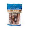 Petmex Naturalny gryzak dla psa Jelito wieprzowe 100g