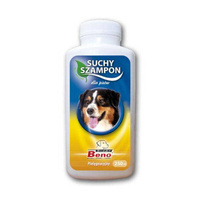 Super Beno pielęgnacyjny