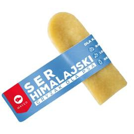 100% Natura ser himalajski roz. S 1 szt