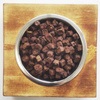 Suszona karma dla psa Dolina Noteci Superfood mix smaków 6 x 1 kg 