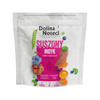 Karma suszona dla psa Dolina Noteci Premium indyk 1 kg