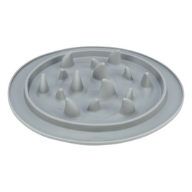 Trixie Slow Feeding Mata do karmienia spowalniająca jedzenie dla psa kota 24 cm