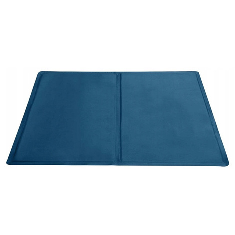 Farm Company Mata chłodząca żelowa dla psa lub kota Majolica 40x30 cm