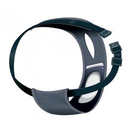 Trixie majtki na cieczkę S-M 32-39 cm