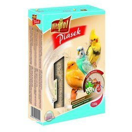 Vitapol Piasek dla ptaków 1500 g